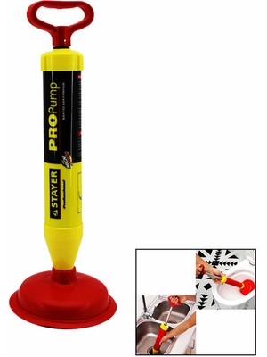 Lowell Home Ieg Propump Kaporta Lavabo Klozet Pompası  LWLHMRS-İEG4256