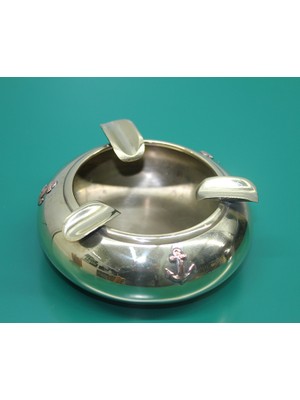 Lowell Home Ieg Pirinç Küllük Orta Boy LWLHMRS-İEG4256