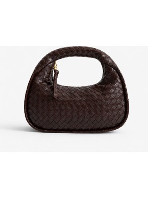 Lyona Bags Honey Günlük Çanta