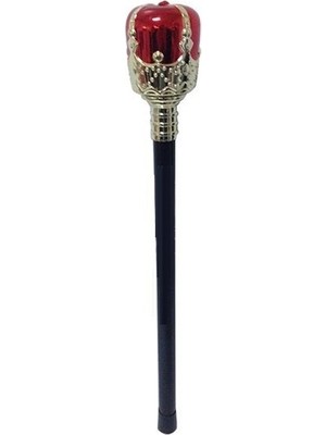 Lowell Home Ieg Oyuncak Kral Asası LWLHMRS-İEG4256