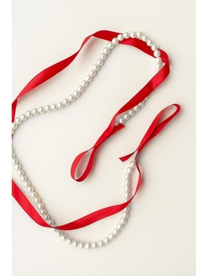 Lowell Home Ieg Inci Kurdale 100 cm LWLBJT-RSIEG327