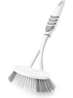 Lowell Home Ieg Lavabo ve Küvet Temizleme  Fırçası LWLRSY-435RSIEG