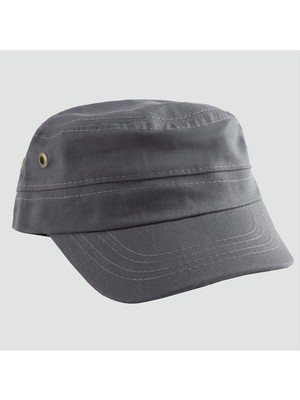 Lowell Home Ieg Castro Şapka LWLBJT-RSIEG327