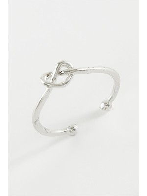 Lowell Home Ieg Kalp Eklem Yüzük LWLBJT-RSIEG327