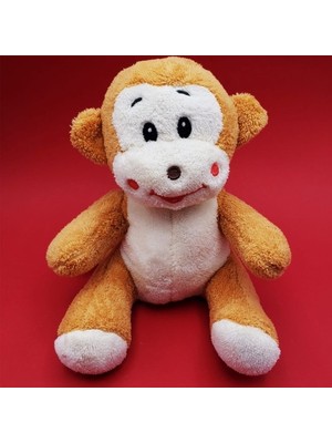 Lowell Home Oyuncak Maymun