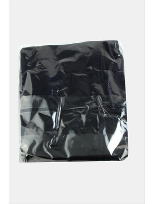 Lowell Home Ieg Boyunluklu Geçmeli Ninja Bone LWLBJT-RSIEG327