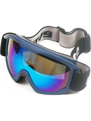 Evolite Peak - SP194-BL Kayak Gözlüğü
