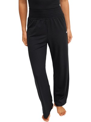 Roxy R&V Smock Pants