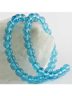 Lowell Home Ieg 8 mm Cam Taş LWLBJT-RSIEG327