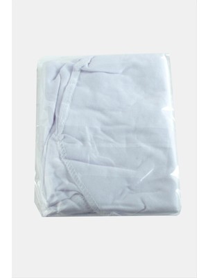 Lowell Home Ieg Likralı Bağlamalı Düz Bone LWLBJT-RSIEG327