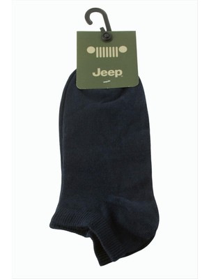 Lowell Home Ieg Unisex Snekars Çorap LWLBJT-RSIEG327