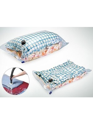 Lowell Home Ieg Vakumlu Hurç - 98 x 68 cm LWLRSY-435RSIEG