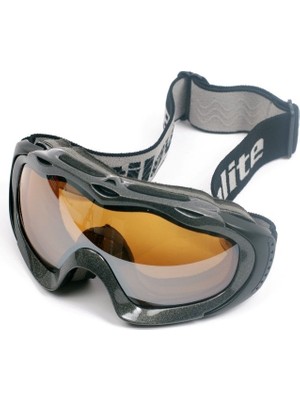 Evolite Gtx - SP210-G Kayak Gözlüğü