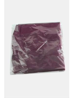 Lowell Home Ieg Geçmeli Bone LWLBJT-RSIEG327