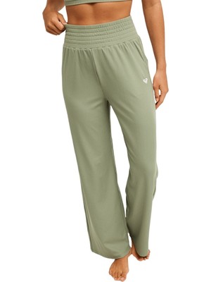 Roxy R&V Smock Pants