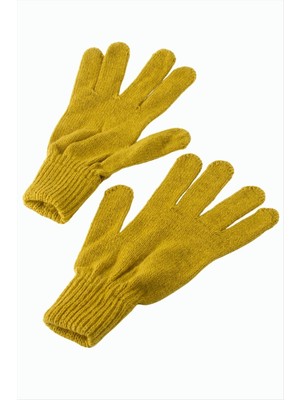 Lowell Home Ieg Süper Tek Kat Eldiven 2 Grup LWLBJT-RSIEG327