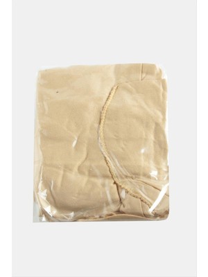 Lowell Home Ieg Boyunluklu Geçmeli Ninja Bone LWLBJT-RSIEG327