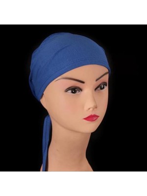 Lowell Home Ieg Bone (Bağlamalı , Likralı Kumaş ) LWLBJT-RSIEG327