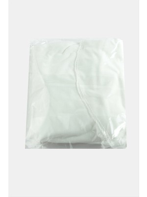 Lowell Home Ieg Boyunluklu Geçmeli Ninja Bone LWLBJT-RSIEG327