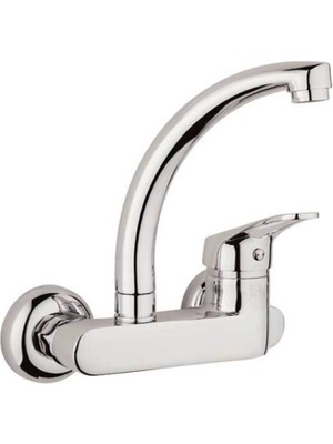 Psa P.s.a. Dicle Mix Ters Aplike Bataryası Ps 1165