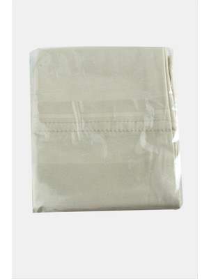 Lowell Home Ieg Boru Bone LWLBJT-RSIEG327