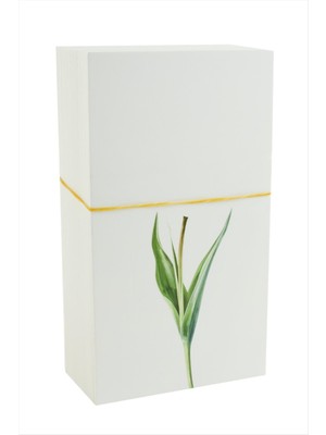 Lowell Home Ieg Toka Kartı 100 Adet LWLBJT-RSIEG327