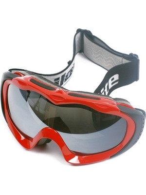 Evolite Gtx - SP210-R Kayak Gözlüğü
