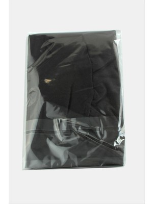 Lowell Home Ieg Dikişsiz Bone LWLBJT-RSIEG327