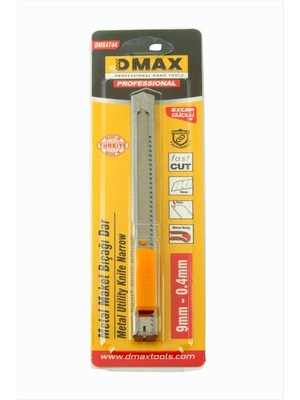 Lowell Home Ieg Metal Falçata Küçük LWLBJT-RSIEG327