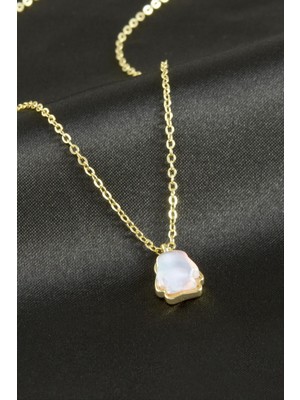 Lowell Home Ieg Ftm Ana Eli Cam Kolye LWLBJT-RSIEG327