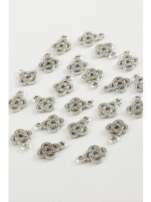 Lowell Home Ieg Kazas Tesbih Püskül Aparatı 50 Gram LWLBJT-RSIEG327