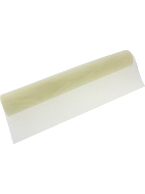 Mutlu Adım 48CM x 4,5metre Keten Rulo Kumaş