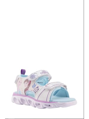 Frozen Kateryna-Int 4fx Sılver Girl