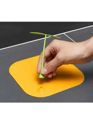 Lowell Home Dekoratif Lavabo Gider Kapatıcı