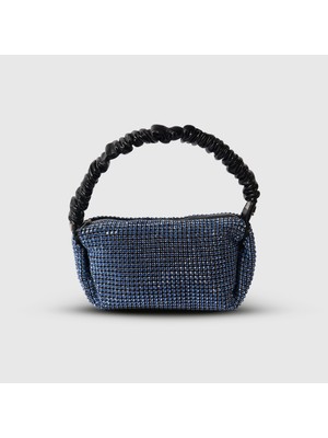 Ççs Kadın El Çantası C.CCS16968