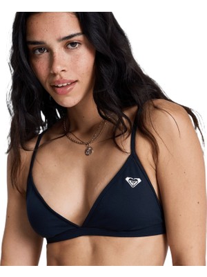 Roxy Sd Essentıals F