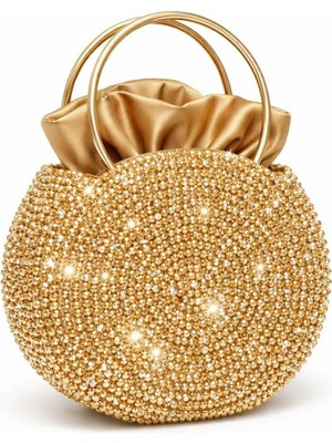 Atelier Emine Brio Honey