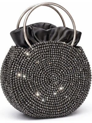 Atelier Emine Brio Dark