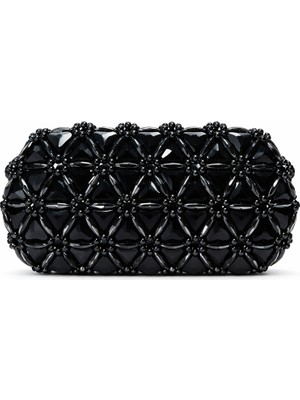 Atelier Emine Fresco Smoky