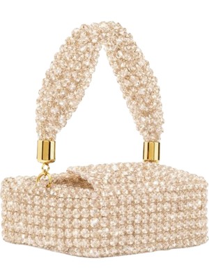 Atelier Emine Bianca Mandorla