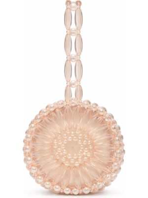 Atelier Emine Melo Dawn