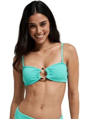 555 Roxy Sunshıne