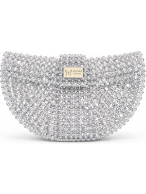 Atelier Emine Melo Miragé