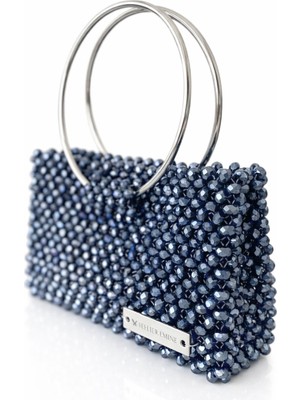 Atelier Emine Panna Ombra