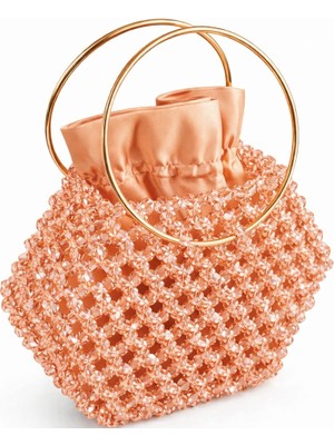 Atelier Emine Brio Bubble