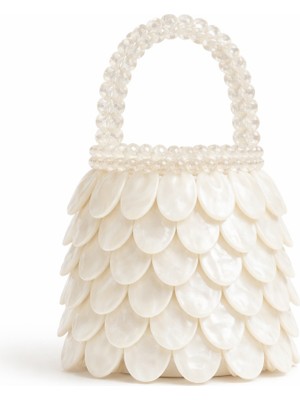 Atelier Emine Jade Chantilly