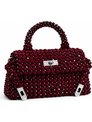 Atelier Emine Vélis Velvetwine