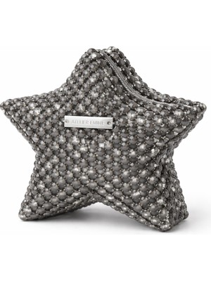 Atelier Emine Mielo Luna