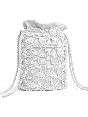 Atelier Emine Sorbetto Rice