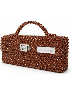 Atelier Emine Panna Terra